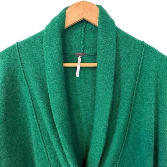 Sold - Picture 3 of 13